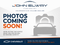 2024 Honda Civic Hatchback Sport Touring