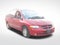 2000 Dodge Caravan SE