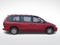 2000 Dodge Caravan SE