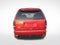 2000 Dodge Caravan SE