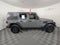 2019 Jeep Wrangler Unlimited Unlimited Sport