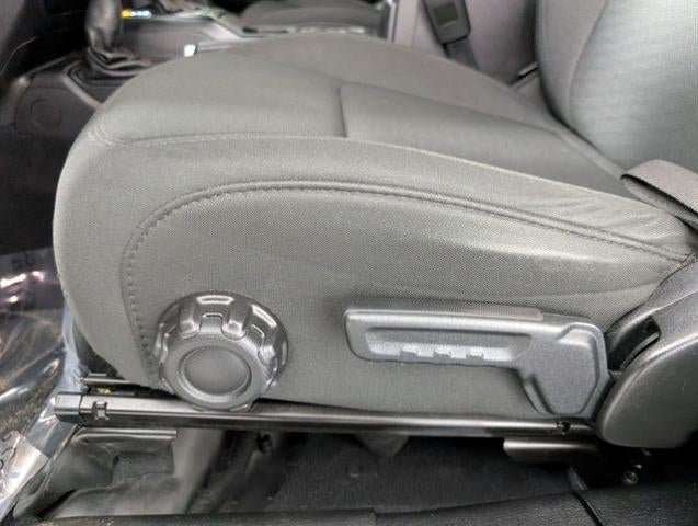 2019 Jeep Wrangler Unlimited Unlimited Sport