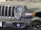 2019 Jeep Wrangler Unlimited Unlimited Sport