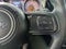 2019 Jeep Wrangler Unlimited Unlimited Sport