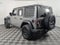 2019 Jeep Wrangler Unlimited Unlimited Sport