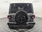 2019 Jeep Wrangler Unlimited Unlimited Sport