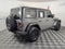 2019 Jeep Wrangler Unlimited Unlimited Sport
