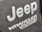 2019 Jeep Wrangler Unlimited Unlimited Sport S