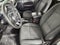2019 Jeep Wrangler Unlimited Unlimited Sport S