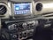 2019 Jeep Wrangler Unlimited Unlimited Sport S