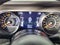 2019 Jeep Wrangler Unlimited Unlimited Sport S