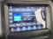 2019 Jeep Wrangler Unlimited Unlimited Sport S
