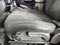 2019 Jeep Wrangler Unlimited Unlimited Sport S