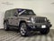 2019 Jeep Wrangler Unlimited Unlimited Sport S