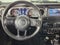 2019 Jeep Wrangler Unlimited Unlimited Sport S