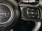 2019 Jeep Wrangler Unlimited Unlimited Sport S