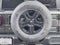 2019 Jeep Wrangler Unlimited Unlimited Sport S