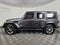 2019 Jeep Wrangler Unlimited Unlimited Sport S