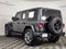 2019 Jeep Wrangler Unlimited Unlimited Sport S