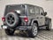 2019 Jeep Wrangler Unlimited Unlimited Sport S