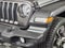 2019 Jeep Wrangler Unlimited Unlimited Sport S