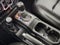 2020 Jeep Wrangler Unlimited Unlimited Sahara