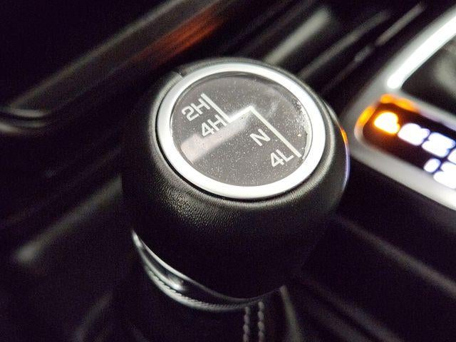 2020 Jeep Wrangler Unlimited Unlimited Sahara