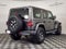 2020 Jeep Wrangler Unlimited Unlimited Sahara