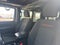 2020 Jeep Wrangler Unlimited Unlimited Rubicon
