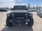 2020 Jeep Wrangler Unlimited Unlimited Rubicon