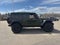 2020 Jeep Wrangler Unlimited Unlimited Rubicon
