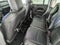 2022 Jeep Wrangler 4xe Unlimited Sahara 4xe