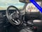 2022 Jeep Wrangler 4xe Unlimited Sahara 4xe