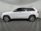 2015 Jeep Grand Cherokee Summit