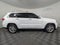 2015 Jeep Grand Cherokee Summit