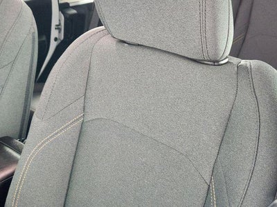 2024 Jeep Wrangler 4xe Willys 4xe