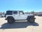 2024 Jeep Wrangler 4xe Willys 4xe
