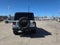 2024 Jeep Wrangler 4xe Willys 4xe