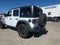 2024 Jeep Wrangler 4xe Willys 4xe