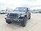 2024 Jeep Wrangler 4xe Rubicon 4xe