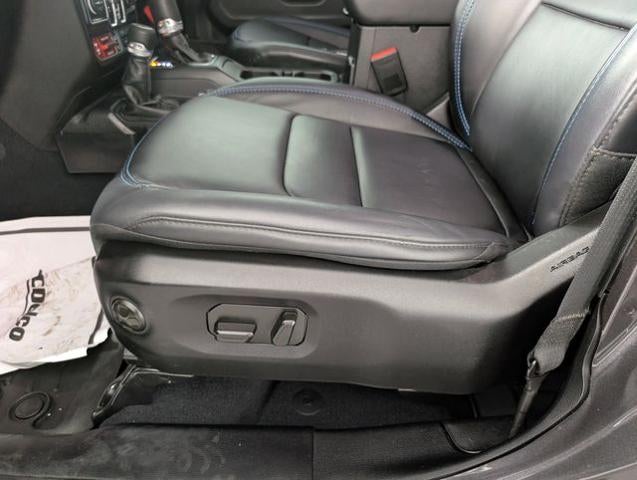 2024 Jeep Wrangler 4xe Rubicon 4xe