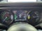 2024 Jeep Wrangler 4xe Rubicon 4xe