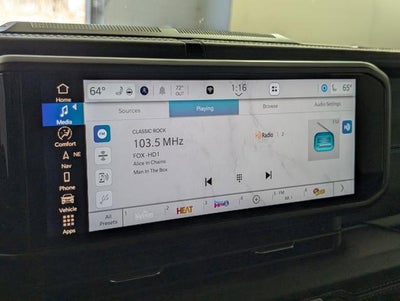 2024 Jeep Wrangler 4xe Rubicon 4xe