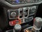 2024 Jeep Wrangler 4xe Rubicon 4xe