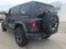 2024 Jeep Wrangler 4xe Rubicon 4xe