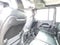 2024 Jeep Wrangler 4xe Rubicon 4xe