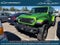 2025 Jeep Wrangler Rubicon 392