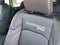 2025 Jeep Wrangler Rubicon 392
