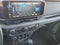 2025 Jeep Wrangler Rubicon 392