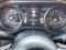 2025 Jeep Wrangler Rubicon 392